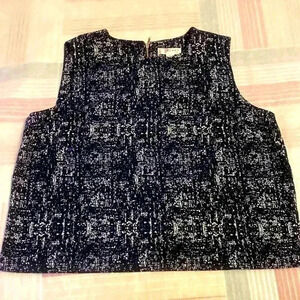 Casual outfit Top and Pants  👖 street wear for everyday